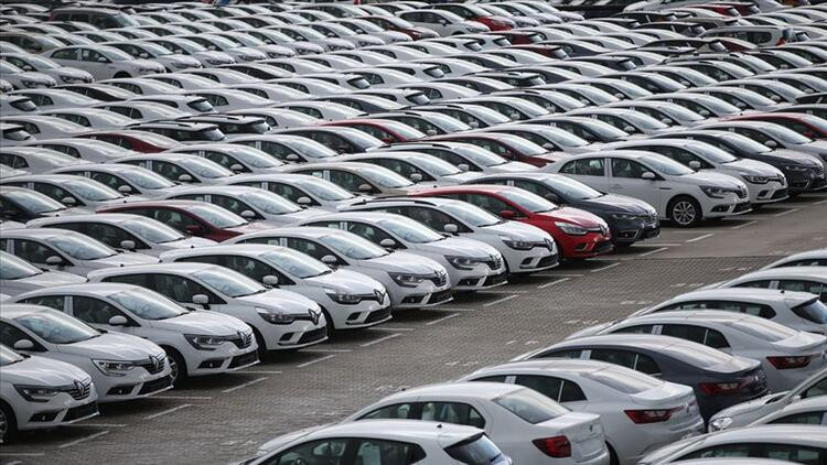 Araba alacaklar dikkat! İşte çekeceğiniz krediye göre ödeme planı