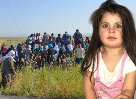 Leyla Aydemir cinayetinde yeni ifadeler ortaya çıktı
