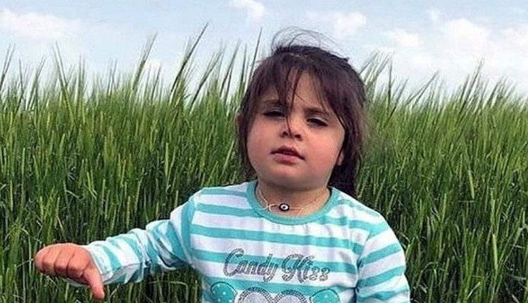 Leyla Aydemir cinayetinde gizli tanık ifadeleri ortaya çıktı