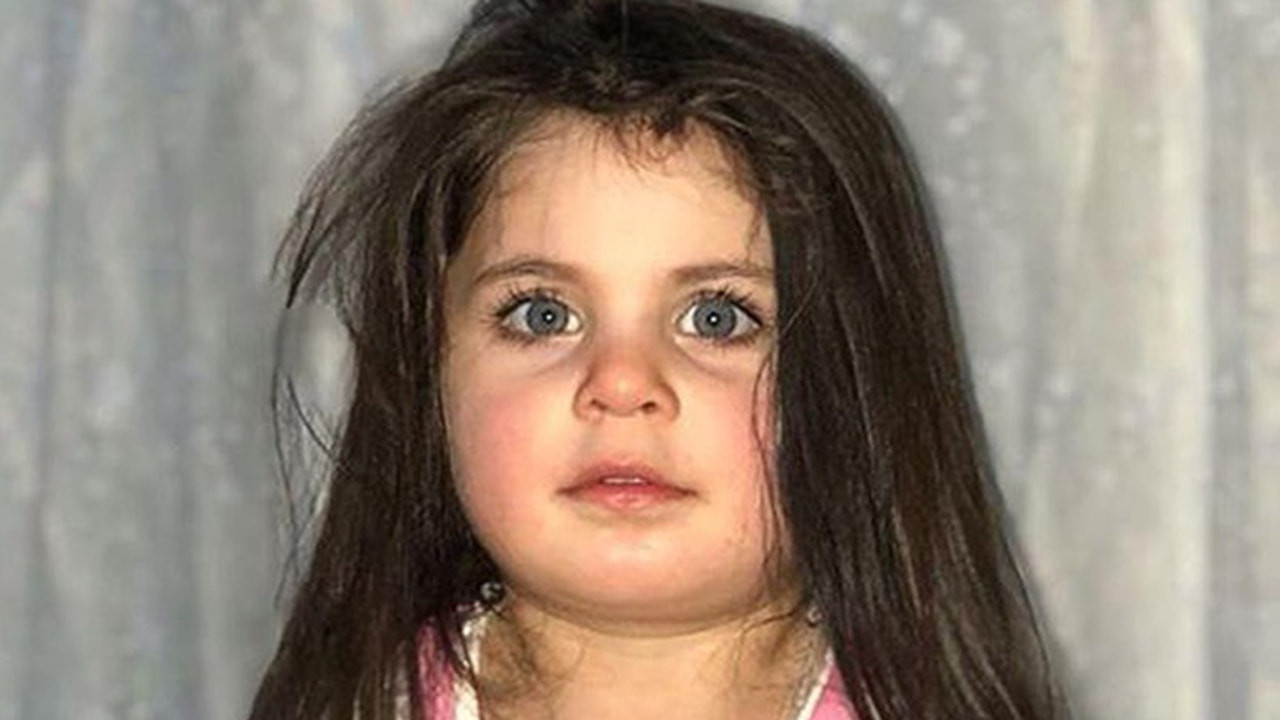 Leyla Aydemir cinayetinde gizli tanıktan kan donduran ifade
