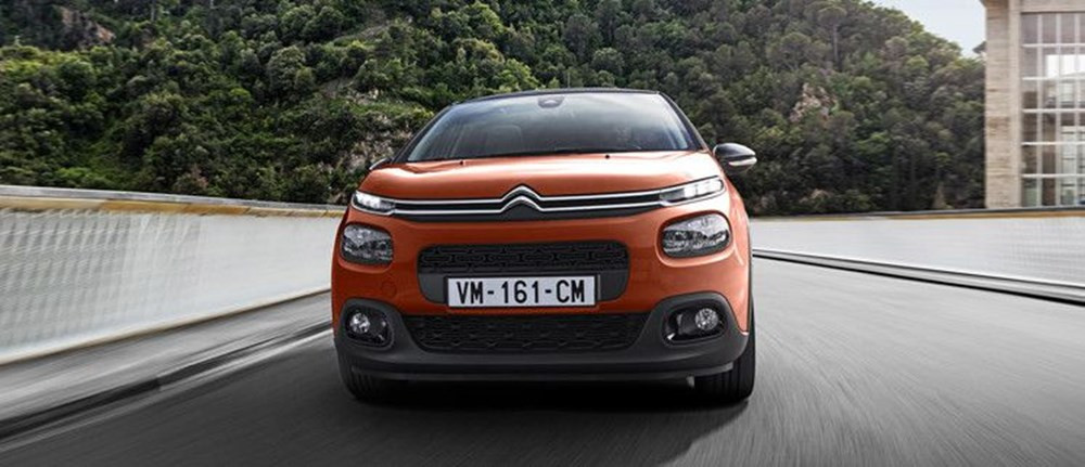 Türkiye'de 2020 yılında satılan en ucuz sıfır otomobiller