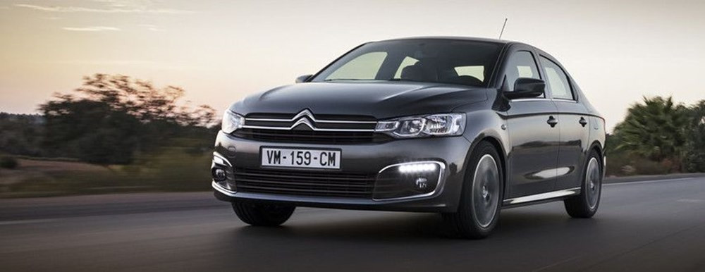 Türkiye'de 2020 yılında satılan en ucuz sıfır otomobiller
