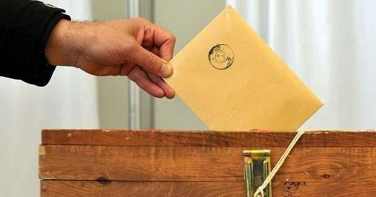 Polimetre son seçim anketi sonuçlarını açıkladı