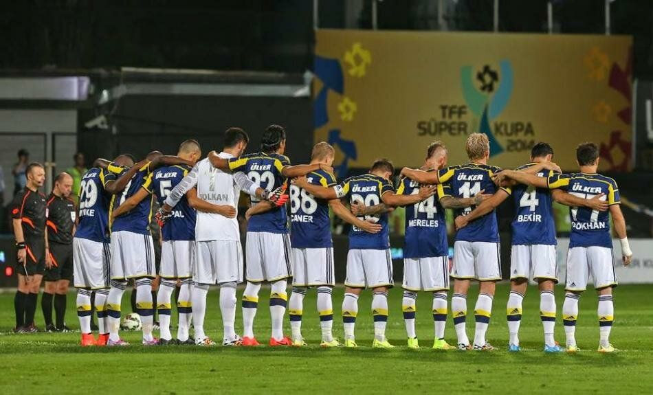 Derbi tarihinden unutulmaz 35 maç