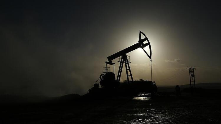 2020'nin en çok petrol üretimi yapan ülkeleri açıklandı