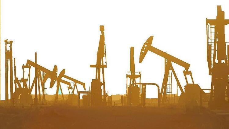 2020'nin en çok petrol üretimi yapan ülkeleri açıklandı