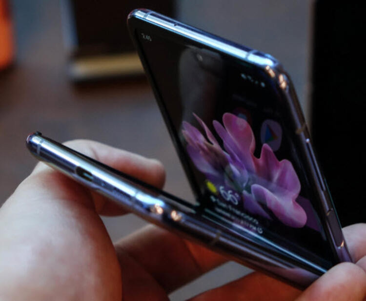 Samsung telefon fiyatlarına zam geliyor