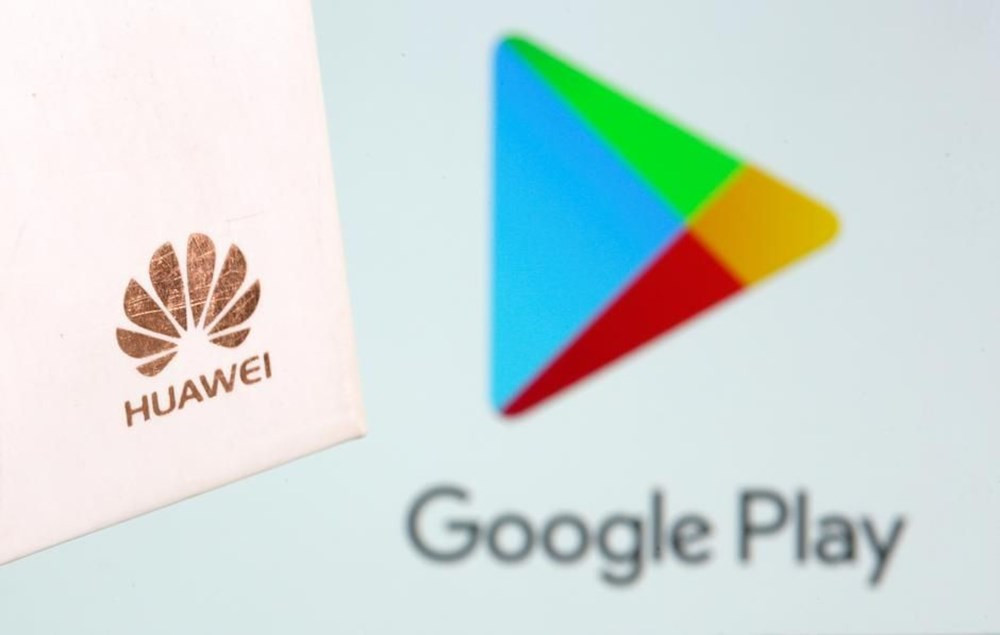 Huawei telefonu olanlar dikkat! Google'dan kritik uyarı - Resim: 4