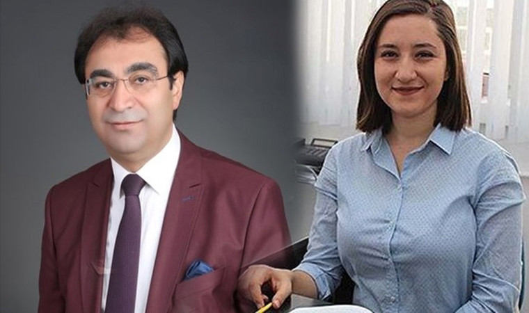 Açıklamalarıyla tepki çekmişti... Kendini böyle savundu !