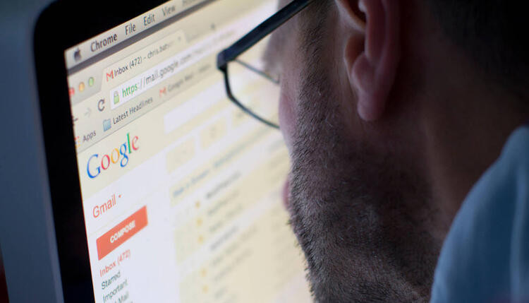 Gmail'e yeni özellik geldi