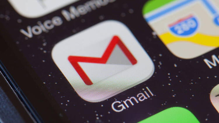 Gmail'e yeni özellik geldi