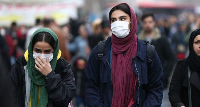 İşte madde madde koronavirüsten korunma yöntemleri