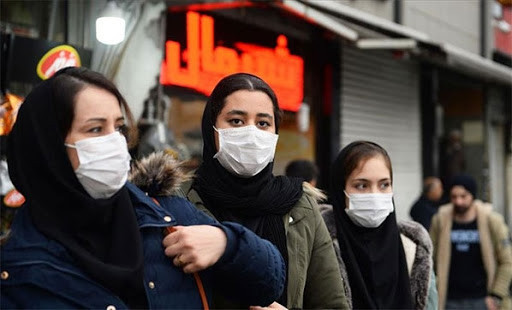 İşte madde madde koronavirüsten korunma yöntemleri