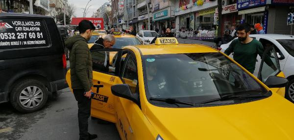 Türkiye kapıları açtı! Mülteciler sınıra ve sahillere akın ediyor