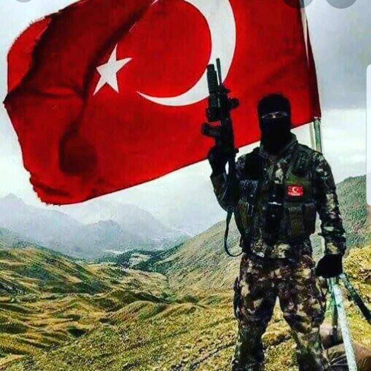 Türkiye yasta... Ünlüler hain saldırıya sessiz kalmadı