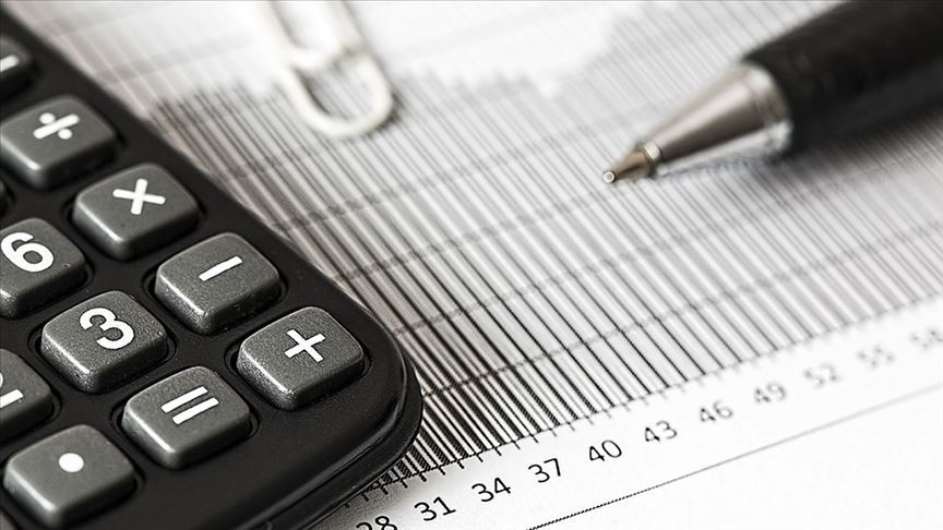 Dikkat! Ambalaj ve elektronik eşyada son tarih 2 Mart!