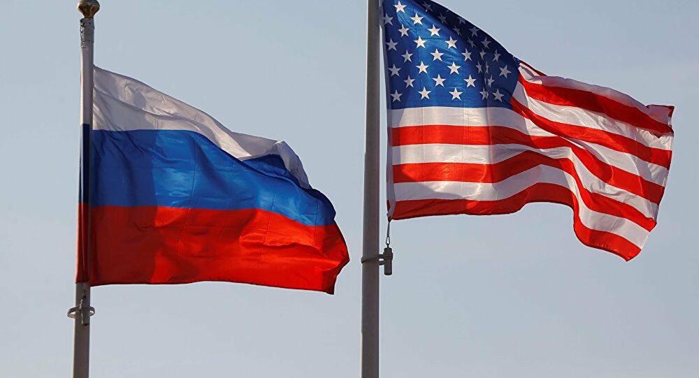 Rusya ve ABD'den İdlib görüşmesi