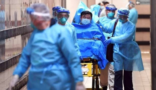 Çin İstanbul Başkonsolosu'ndan koronavirüsü açıklaması