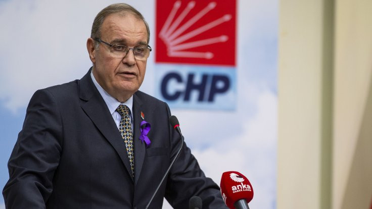 TÜRKEN Vakfı hakkında yeni iddia ! 8 milyon dolar gitmemiş