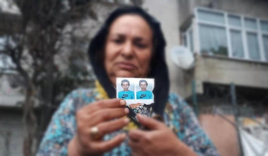 İstanbul'da cinayet! Ailelerin kavgasında bir çocuk öldü!