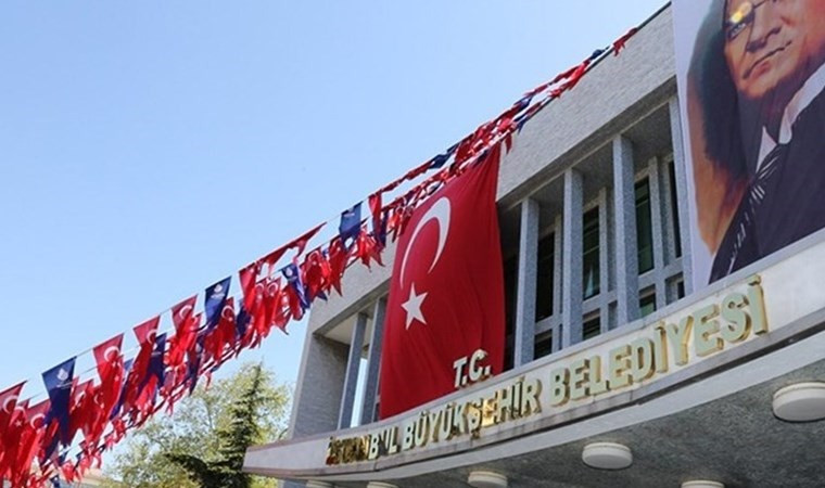 Ensar ve TÜRGEV bir kez daha kaybetti, bir kez daha İstanbul kazandı!