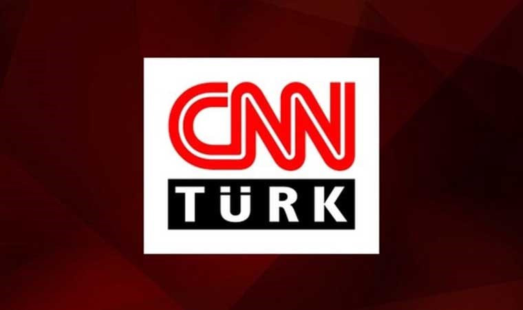 CHP'li Haluk Koç'tan CNN türk yorumu