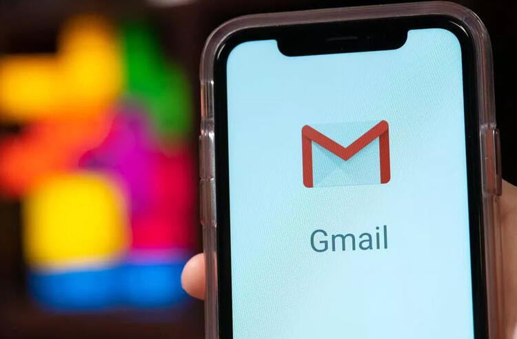 Gmail kullananlar dikkat! Yarından itibaren değişiyor