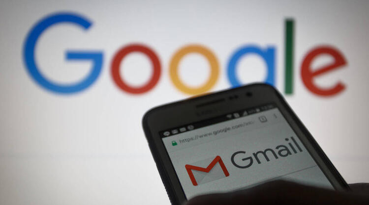 Gmail kullananlar dikkat! Yarından itibaren değişiyor