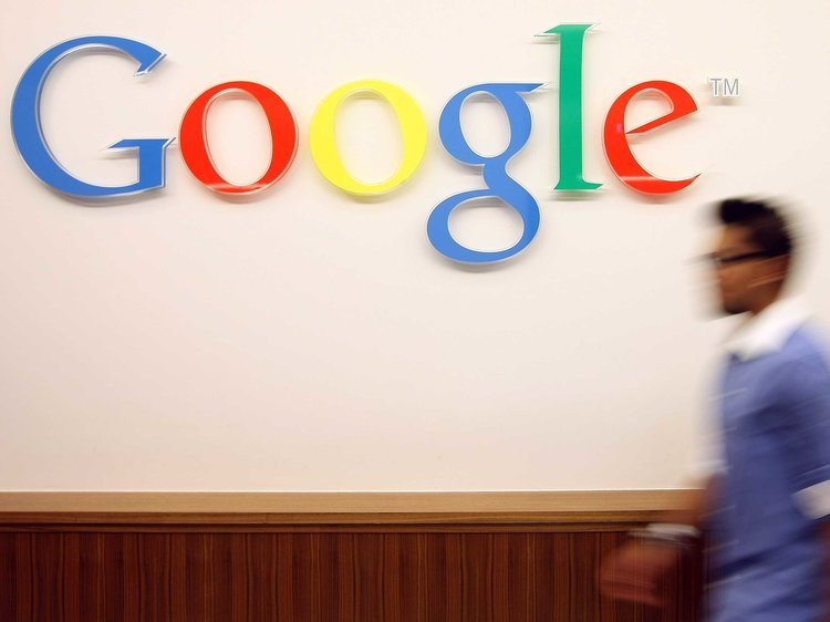 Şimdi Google düşünsün! Çinli teknoloji devleri ittifak kurdu