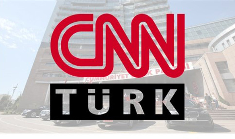 Boykot sonrası CNN Türk ne kadar takipçi kaybetti?