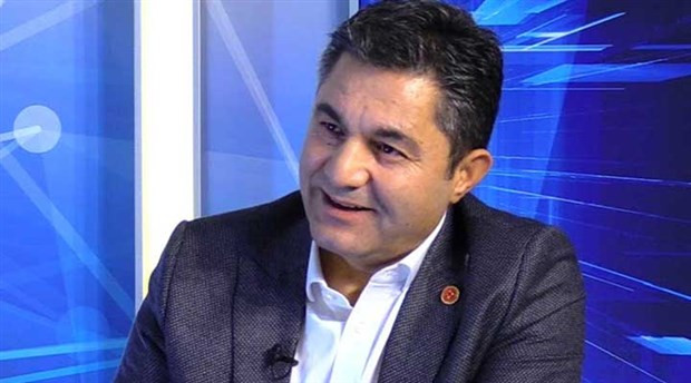 İstanbul Havalimanı işletmecisi İGA'dan suç duyurusu