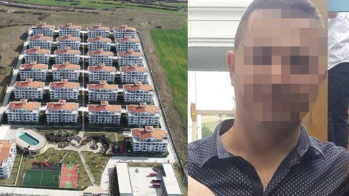 Belediyeden zimmetine para geçiren muhasebeci yakalandı