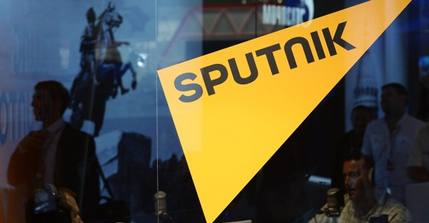 Sputnik çalışanları hakkında karar !