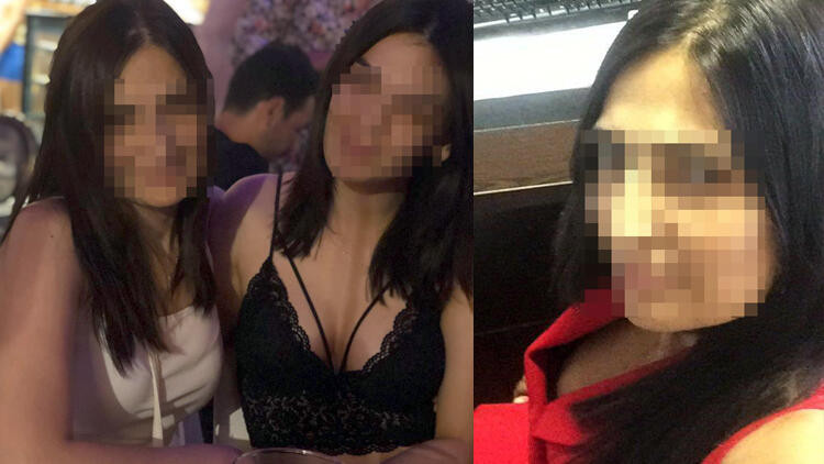 13 milyonluk sayısal loto kuponu çalındı iddiası! Savunması şaşırttı