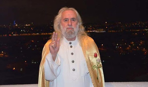 Hasan Mezarcı koronavirüs için bilim insanlarını işaret etti