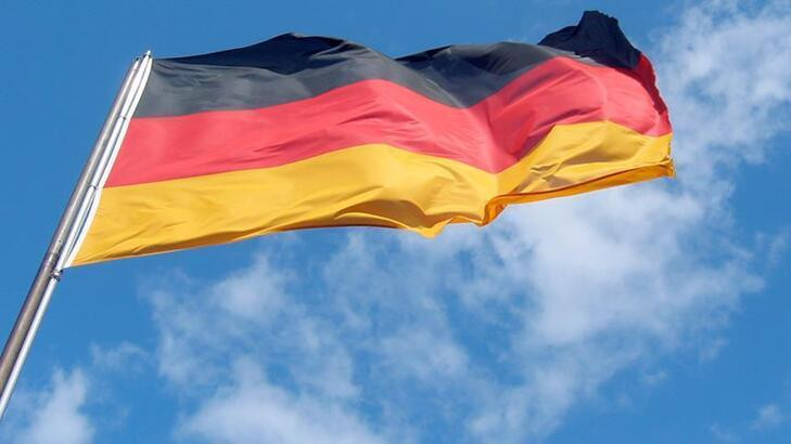 Almanya'da 2019'da şirket iflasları azaldı