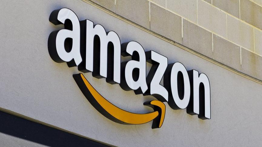 Amazon 100 bin yeni çalışan alacak