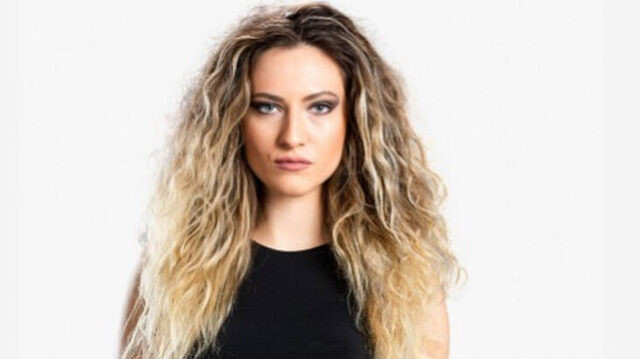 Survivor İlayda Gökdeniz Velibeyoğlu neden diskalifiye oldu?