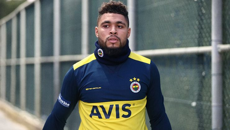 Emre Belözoğlu dümenin başına geçti!
