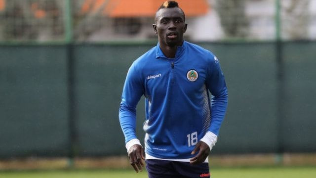 Erol Bulut 2 yıldızı bedavaya getirecek! - Resim: 4