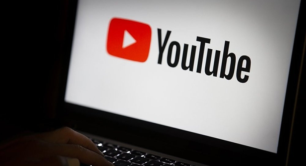 Netflix'in ardından Youtube da yayın kalitesini düşürdü