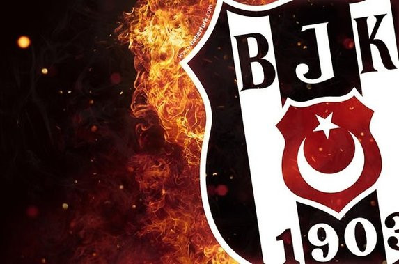 Beşiktaş: ''Ligler bu haliyle tescil edilebilir''