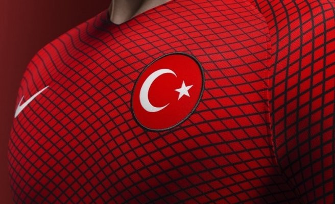 Avrupa'daki en pahalı genç oyuncular! İşte listeye giren iki Türk