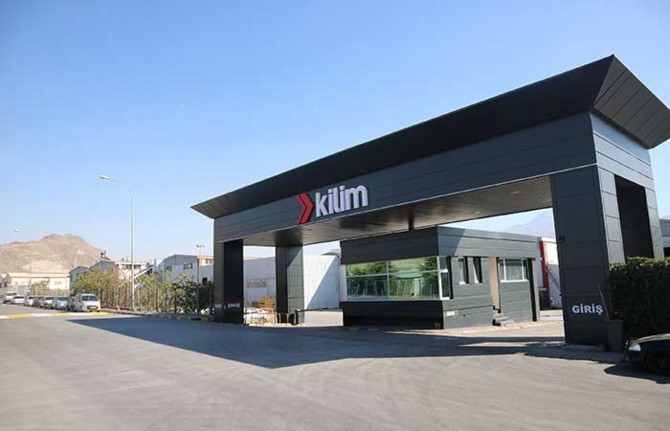 Kilim Mobilya Uretime Ara Verdi Ekonomi