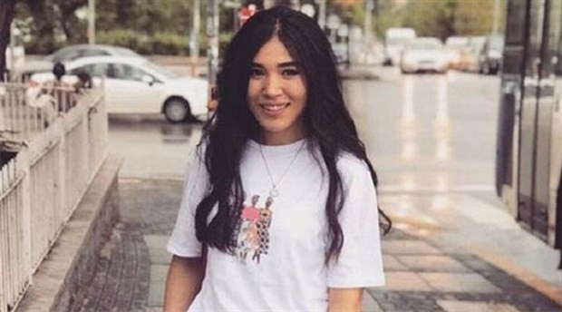 Nadira Kadirova’nın ölümünde takipsizliğe itiraz edildi!