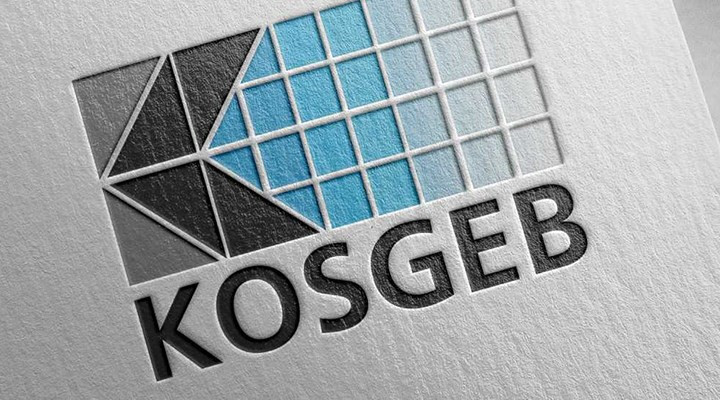 KOBİ'lerin KOSGEB'e borçları 3 ay ertelendi