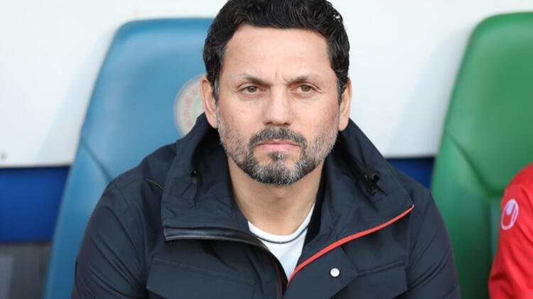 İşte Fenerbahçe'nin teknik direktör adayları