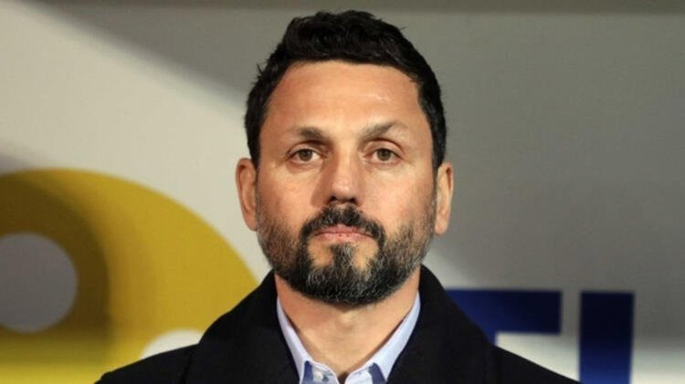 İşte Fenerbahçe'nin teknik direktör adayları