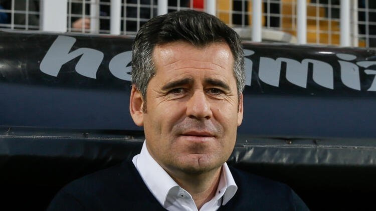 İşte Fenerbahçe'nin teknik direktör adayları