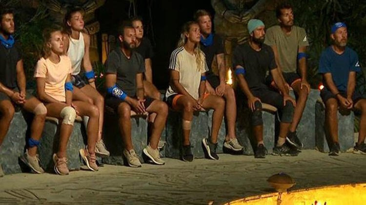 Acun Ilıcalı Survivor için kararını verdi